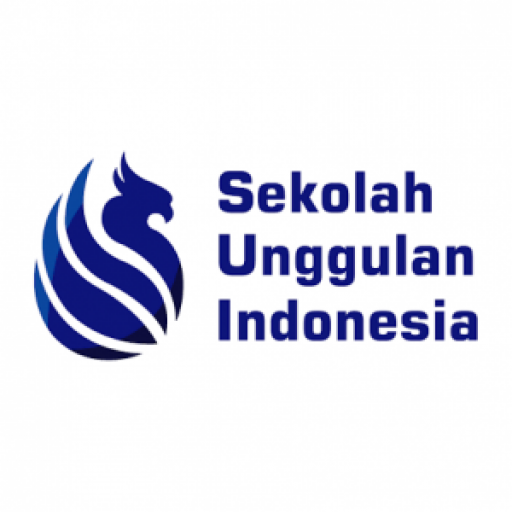 sekolah rakumpit